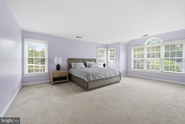 Building Photo - 7273 Tinsley Way