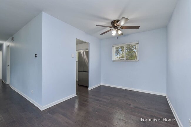 Building Photo - 156 Fairwood Dr