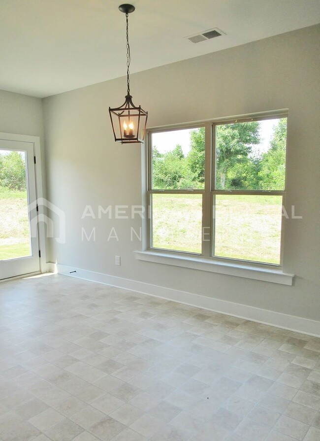 Building Photo - Home for Rent In Pleasant Grove, AL! View ...