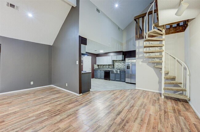 Building Photo - 1710 Bodart Ct