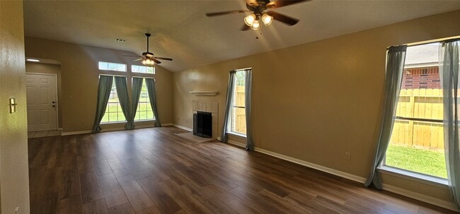 Building Photo - 10538 Twin Circles Dr