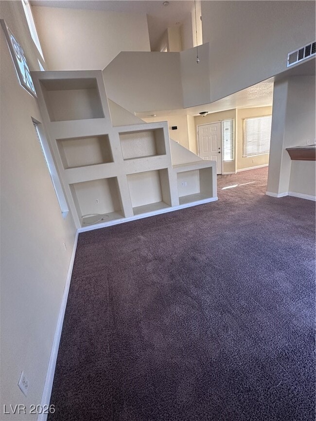 Building Photo - 7732 Donald Nelson Ave