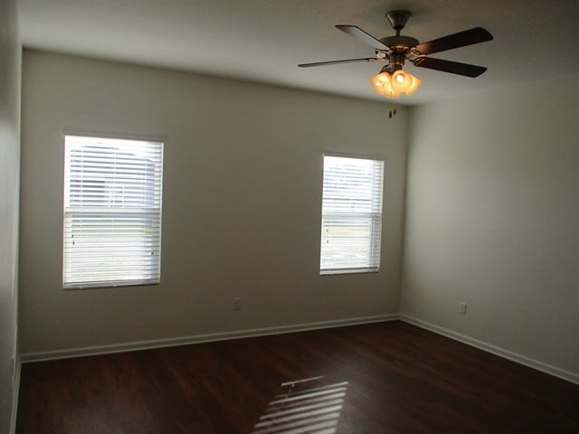 Building Photo - 8179 Radican Rd