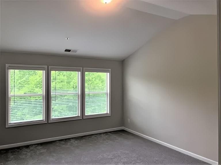 Building Photo - 1327 Elderwood Way