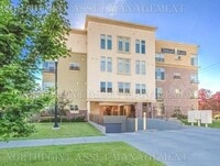Building Photo - Stunning Upper-Level 2-Story Condo – Prime...