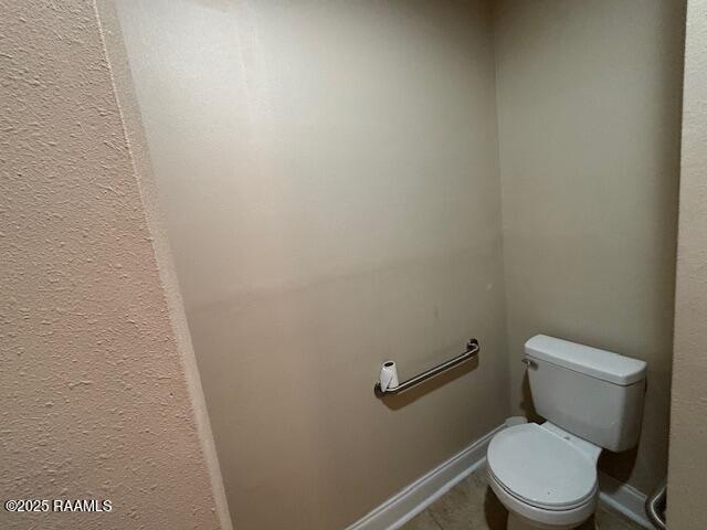 Building Photo - 15085 Banff Ct