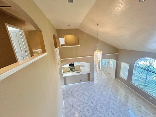 Building Photo - 12422 Glenleigh Dr