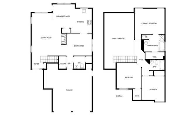 Building Photo - 3324 Tumblewood Trail