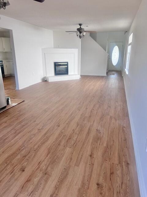 Building Photo - 271 Twin Lakes Ln