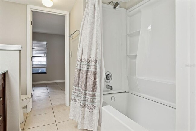 Building Photo - 7858 Niagara Ave