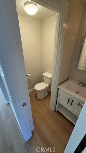 Building Photo - 2445 Elden Ave