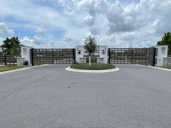 Building Photo - 3943 Almond Brk Blvd