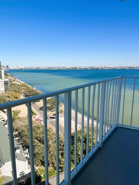 Building Photo - 2611 Bayshore Blvd