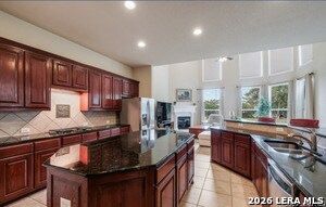 Building Photo - 18211 Branson Falls