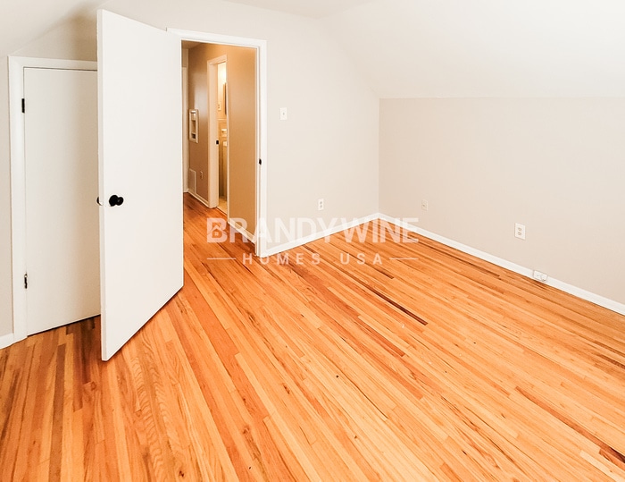 Building Photo - 2960 Cordell St