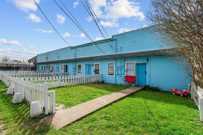 Building Photo - 4930 FM1765