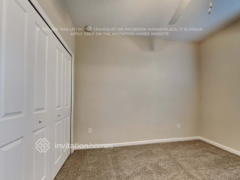 Building Photo - 7991 Thyme Trl