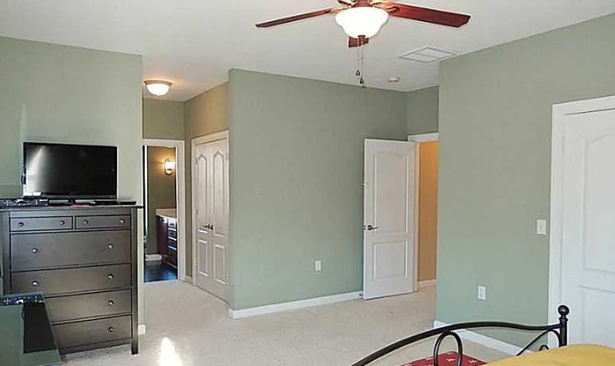 Building Photo - 1201 Belmeade Dr