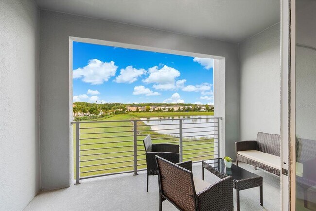 Building Photo - 3191 Paradox Cir