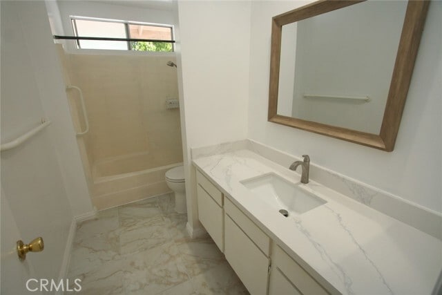 Building Photo - 140 N Earle St