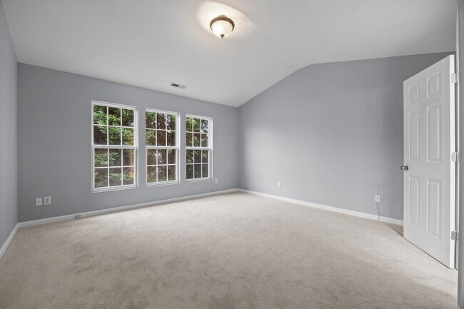 Building Photo - 7805 Jeffrey Alan Ct