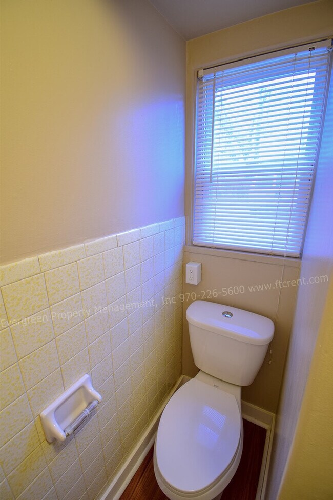 Building Photo - 161 S Lincoln Ave