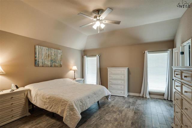 Building Photo - 5113 Tillie Dr