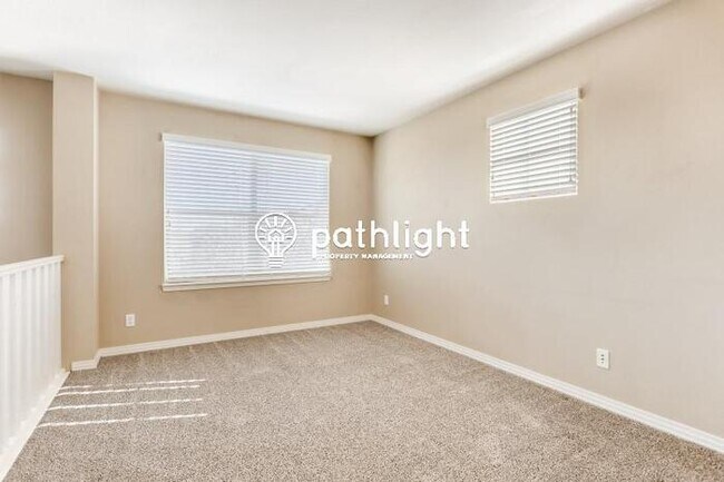 Building Photo - 3698 Broadview Pl, Castle Rock, CO, 80109
