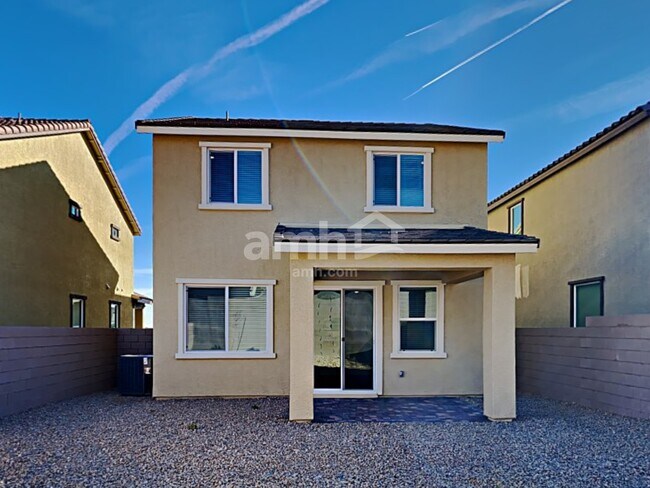 Building Photo - 9133 S Conquistador Street