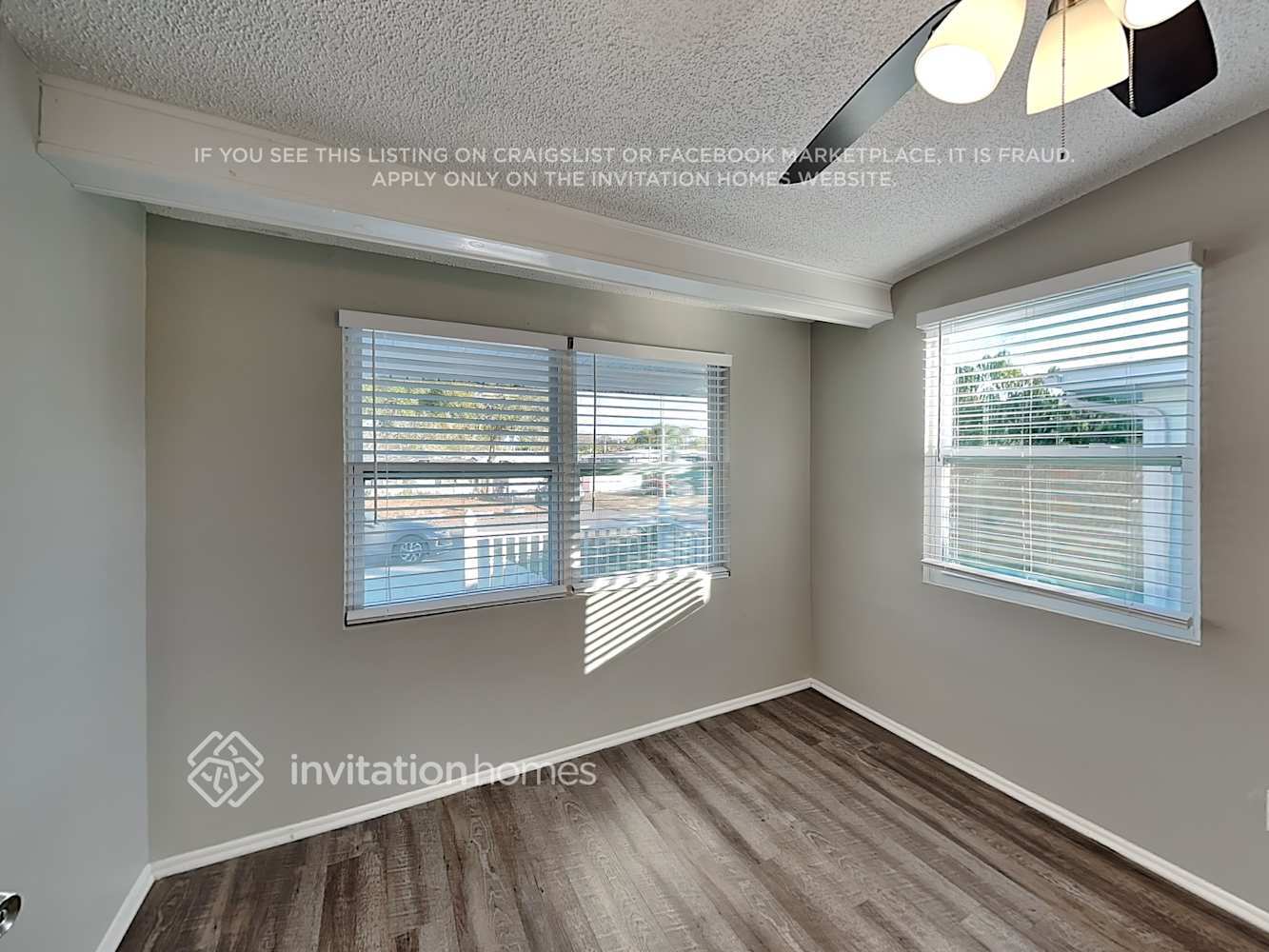 Building Photo - 11678 104th St