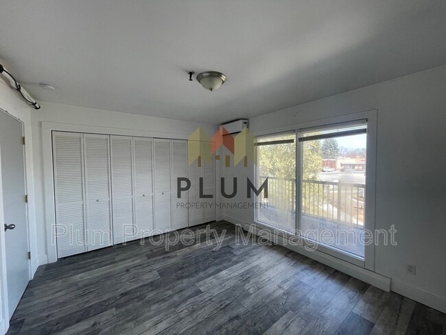 Building Photo - Lease Pending | 1547 South Higgins Avenue