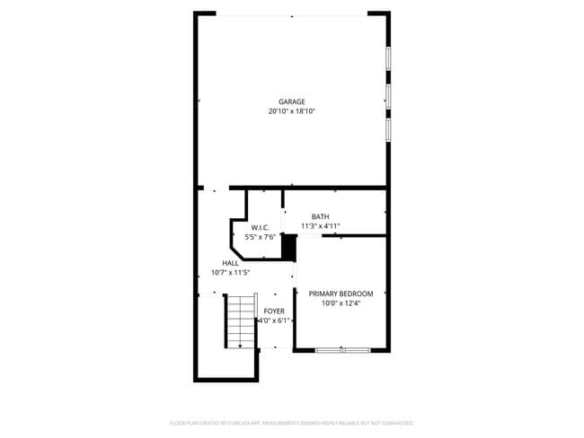 Building Photo - Modern Gilbert Home in Warner Meadows Community