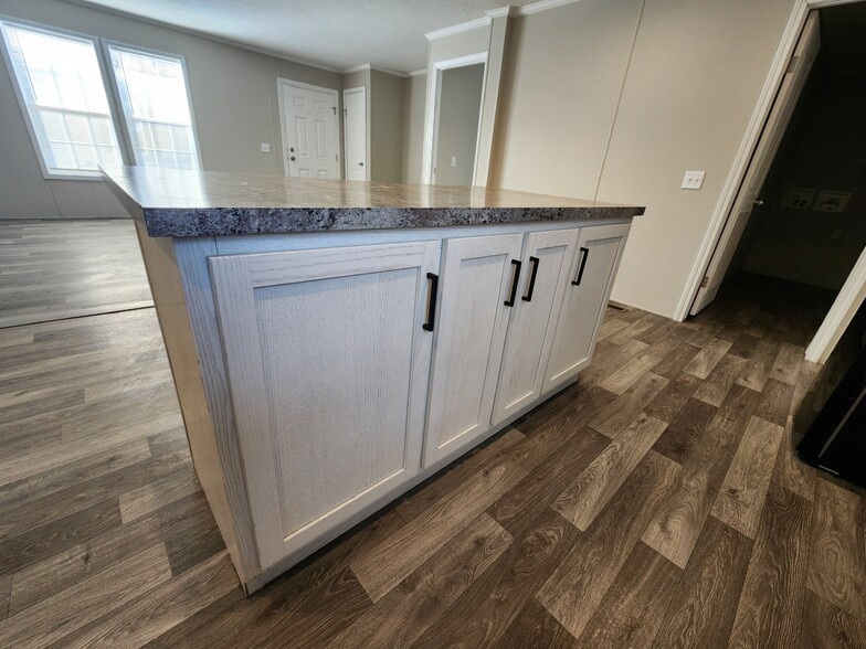 Building Photo - 3726 Birch St