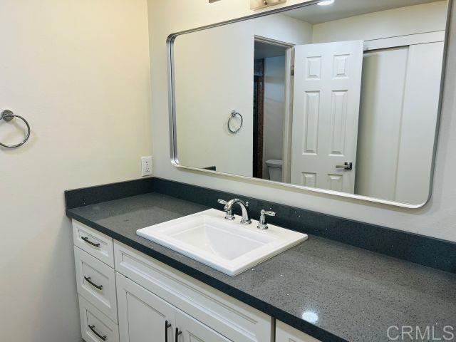 Building Photo - 1434 La Habra Dr