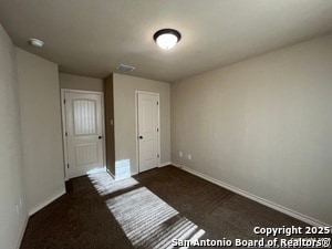 Building Photo - 13910 Annas Wy