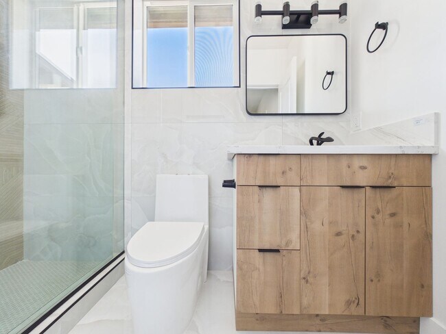 Building Photo - Brand-New Detached 2BR 2 bath Home in Vista | Modern Finishes & A/C in Every Room