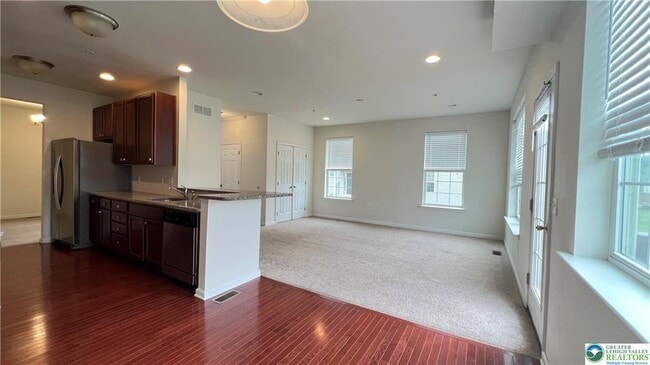 Building Photo - 5367 Jutland Rd