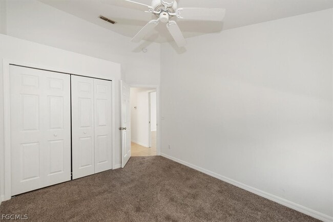 Building Photo - 16830 Sanibel Sunset Ct