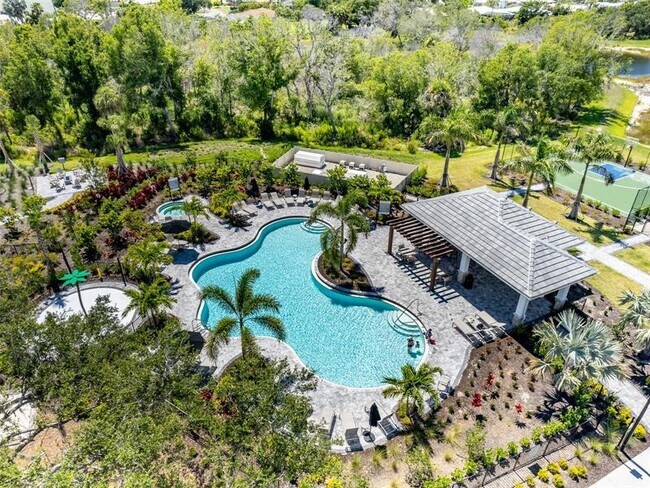 Building Photo - 5728 Haven Ter