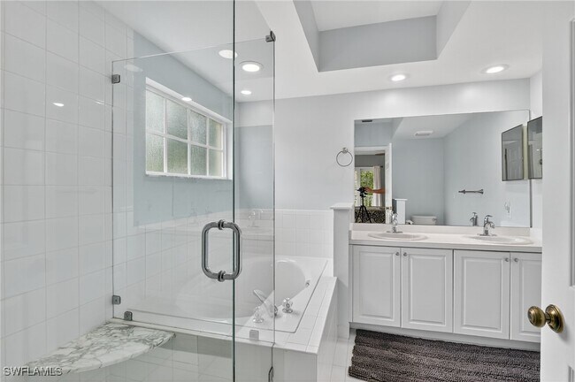 Building Photo - 103 Tuscana Ct