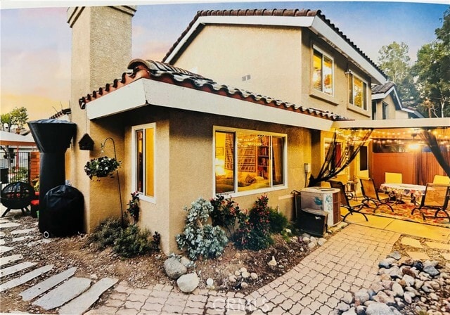 Building Photo - 1908 E Calico Dr