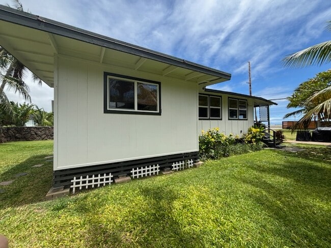 Building Photo - 53-930-930 Kamehameha Hwy
