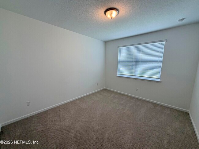 Building Photo - 716 Cherry Elm Dr