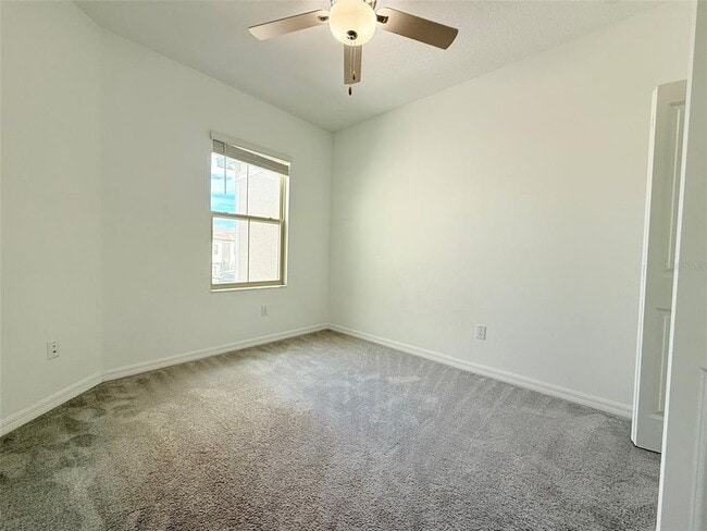 Building Photo - 31763 Blue Passing Loop