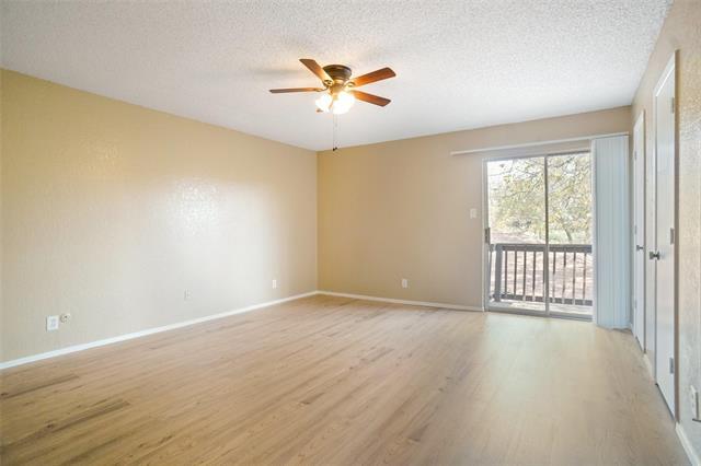 Building Photo - 3833 Coates Cir