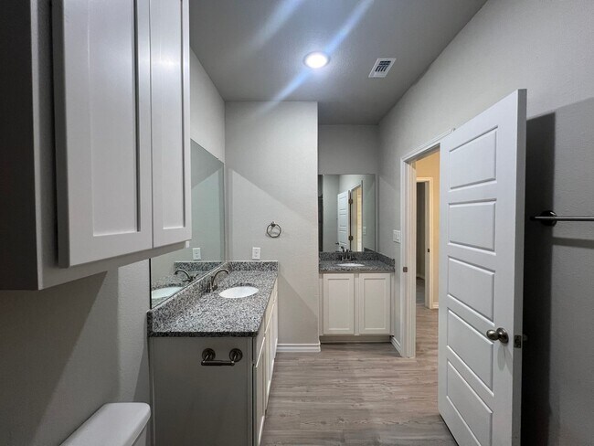 Building Photo - Elegant Home in Seguin!