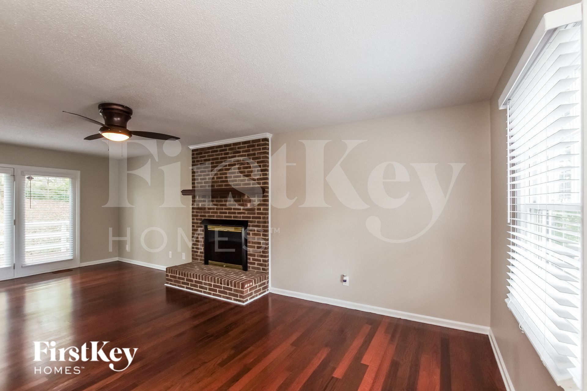 Building Photo - 145 Antelope Dr