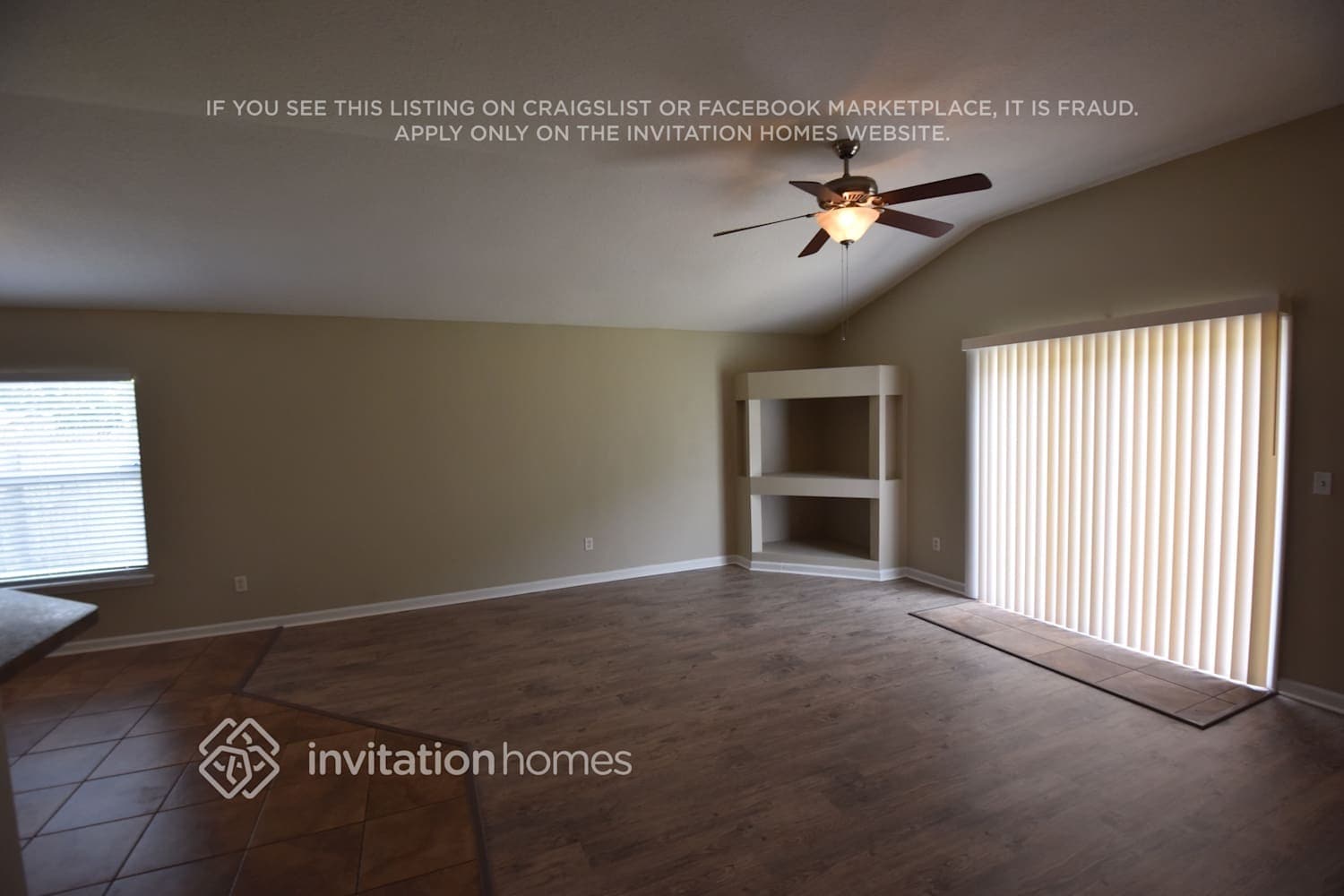 Building Photo - 96133 Stoney Glen Ct