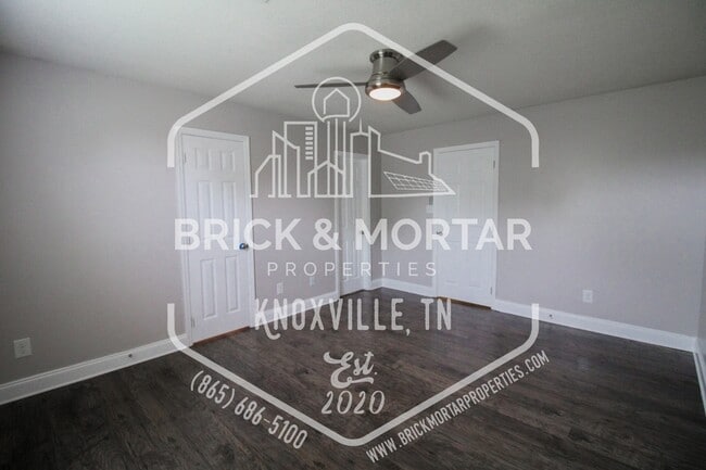 Building Photo - 7258 Ghiradelli Rd