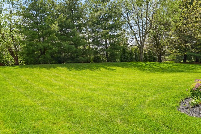 Building Photo - Five Bedroom House in Deerfield Township!